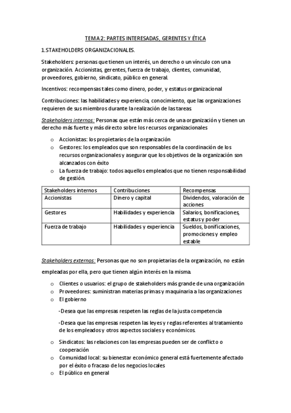 Miniatura del documento TEMA-2.pdf