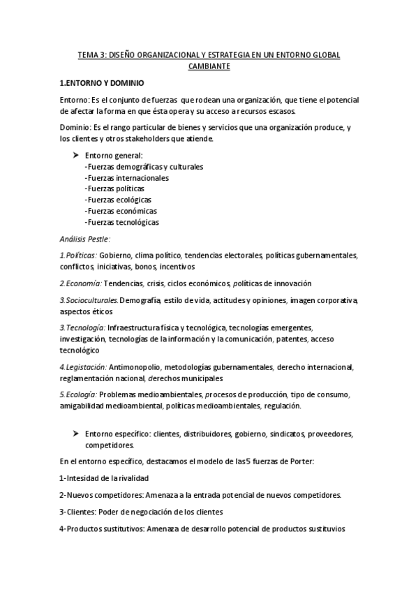 Miniatura del documento TEMA-3.pdf