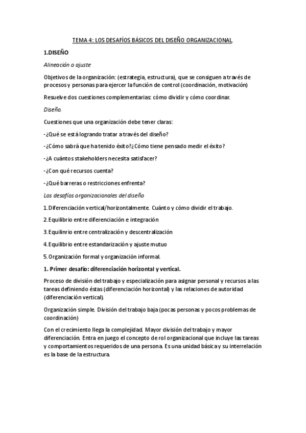Miniatura del documento TEMA-4.pdf