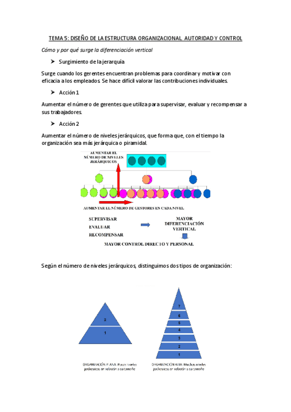Miniatura del documento TEMA-5.pdf