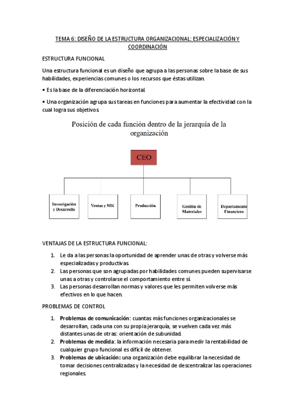 Miniatura del documento TEMA-6..pdf