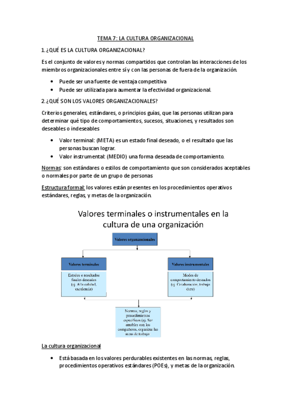 Miniatura del documento TEMA-7.pdf