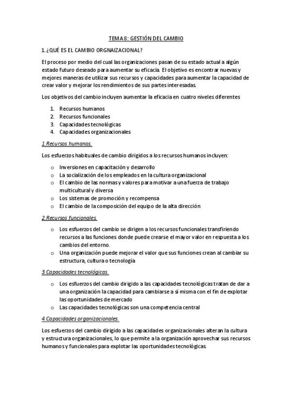 Miniatura del documento TEMA-8..pdf