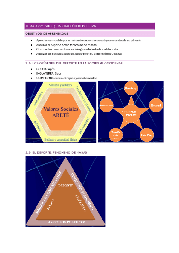 Miniatura del documento TEMA-4-2o-PARTE-INICIACION-DEPORTIVA.pdf