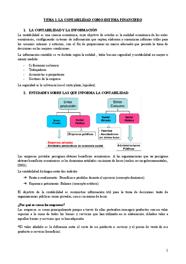 Miniatura del documento Contabilidad-financiera-Temas-1-al-6.pdf