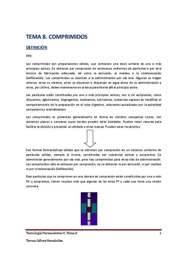 Miniatura del documento Tema 8.pdf