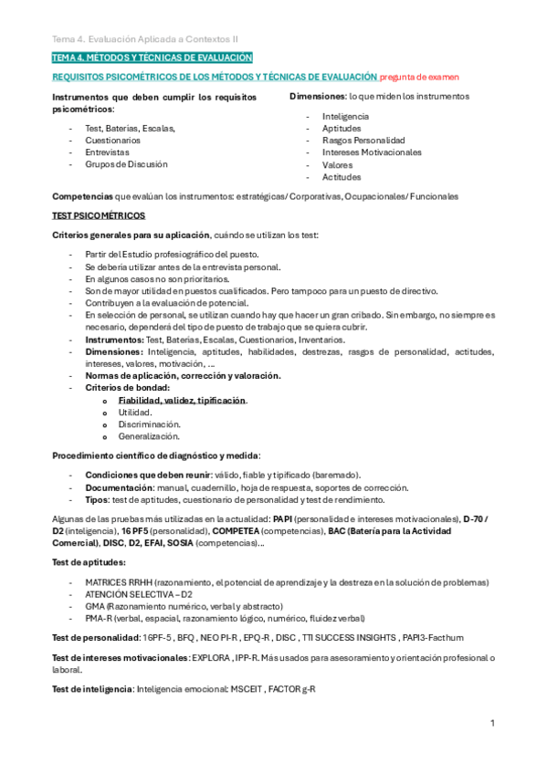 Miniatura del documento Tema-4.pdf