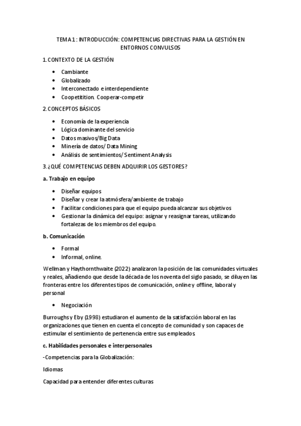 Miniatura del documento TEMA-1-WUOLAH.pdf