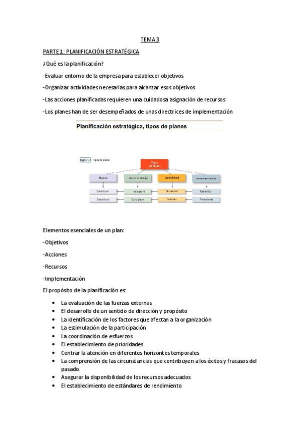 Miniatura del documento TEMA-3.pdf