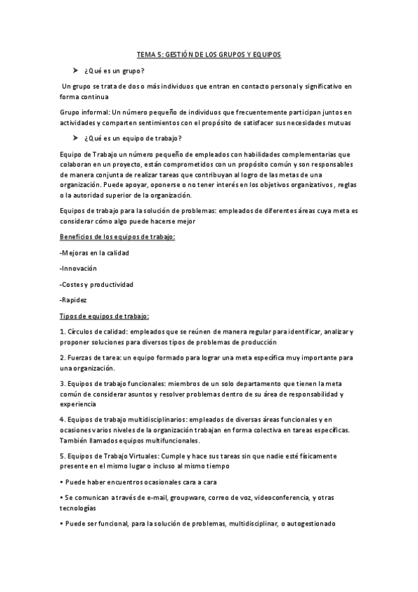 Miniatura del documento TEMA-5.-Imprimir.pdf