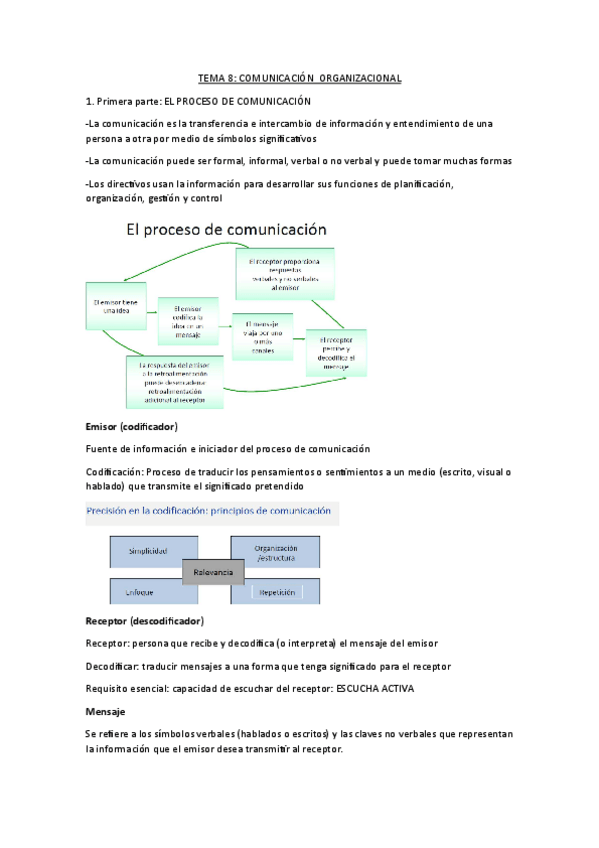 Miniatura del documento TEMA-8.pdf
