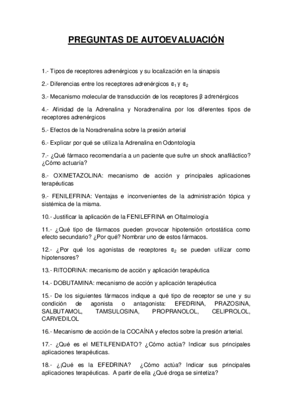 Miniatura del documento PREGUNTAS DE AUTOEVALUACION IMPRIMIR!!.pdf