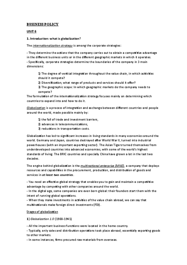 Miniatura del documento BP-UNIT-6.pdf