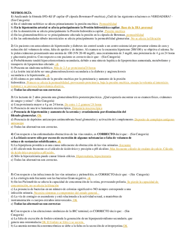 Miniatura del documento CUESTIONARIO  respondido Tercera Solemne Fisiopatología TMD 110.docx