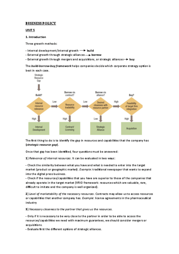 Miniatura del documento BP-UNIT-5.pdf