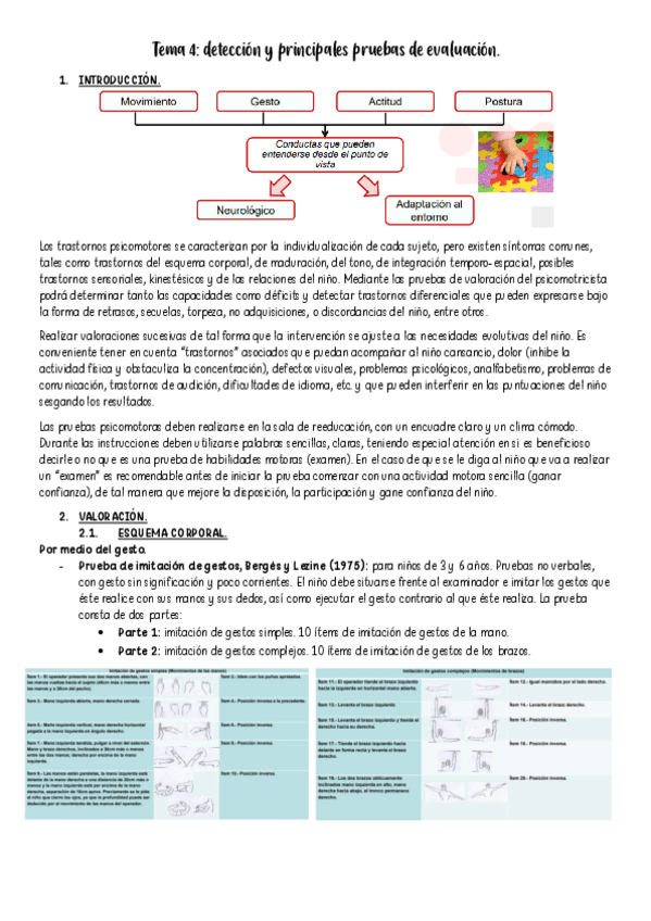 Miniatura del documento Tema-4.pdf