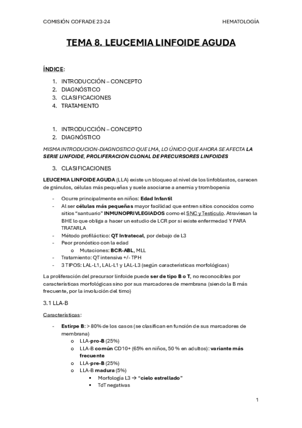 Miniatura del documento TEMA-8.-LLA.pdf
