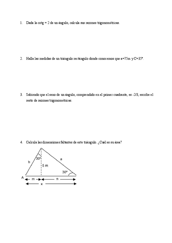 Miniatura del documento Trigonometria-8-4ESO-Matematicas.pdf