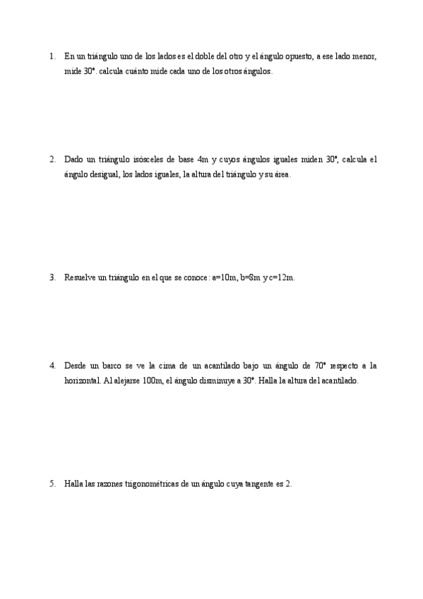 Miniatura del documento Trigonometria-7-4ESO-Matematicas.pdf