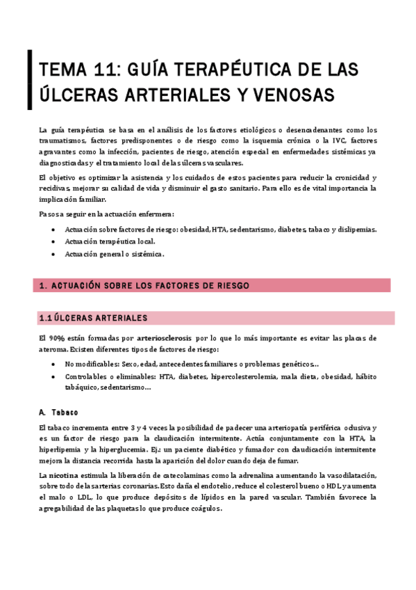 Miniatura del documento 11Guia-terapeutica-de-las-ulceras-arteriales-y-venosas.pdf
