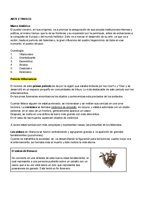 Miniatura del documento ARTE-ETRUSCO-2.pdf