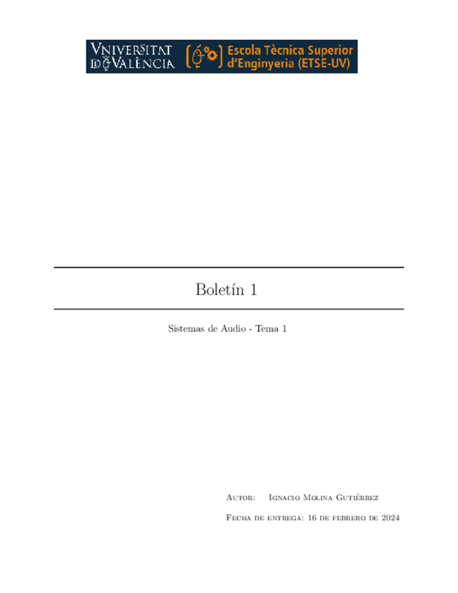 Miniatura del documento Boletin1 Corregido.pdf
