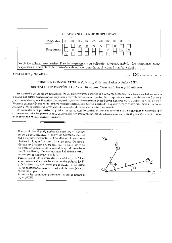 Miniatura del documento Primera_convoc_AF_X.pdf