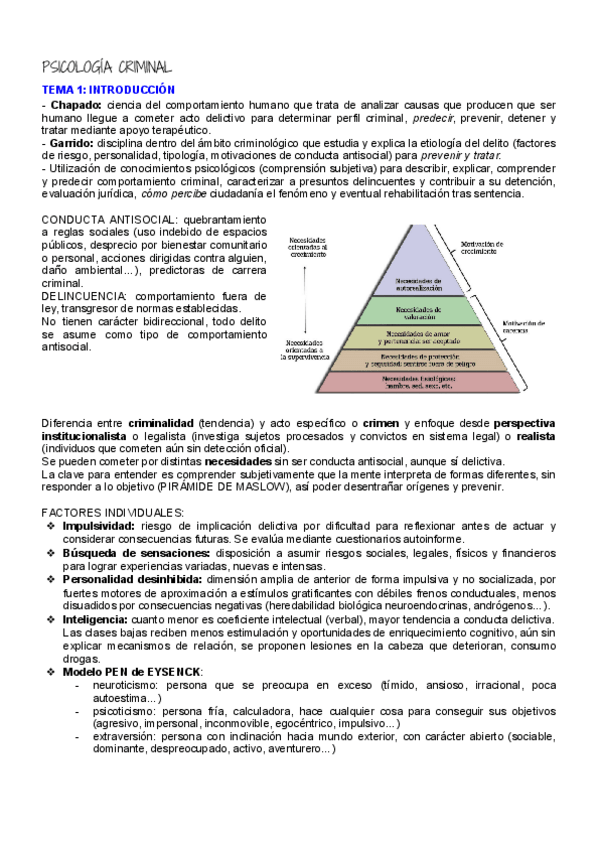 Miniatura del documento T1-4-Psicologia-criminal nota 8.pdf