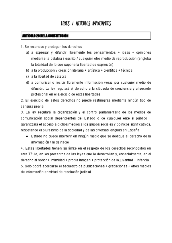 Miniatura del documento Leyes-y-articulos-importantes.pdf