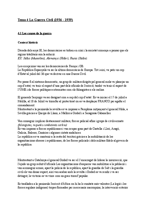 Miniatura del documento La-Guerra-Civil-1936-1939.pdf