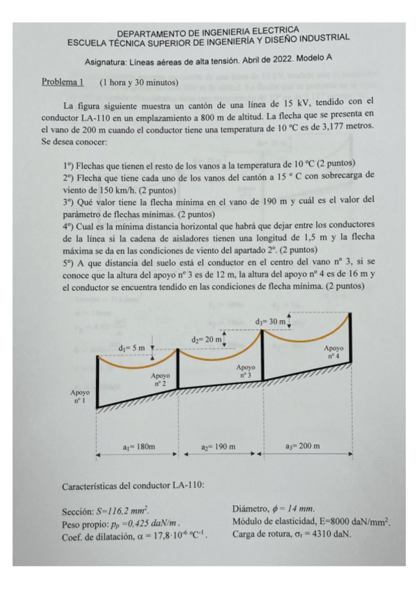 Miniatura del documento Solucion-Parcial-2-LAAT-2022.pdf