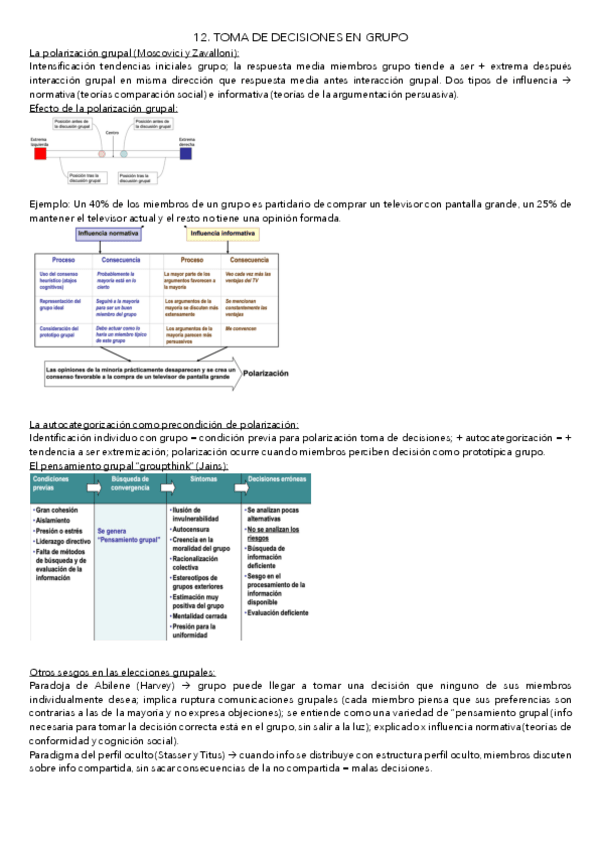 Miniatura del documento 12. TOMA DE DECISIONES EN GRUPO.pdf