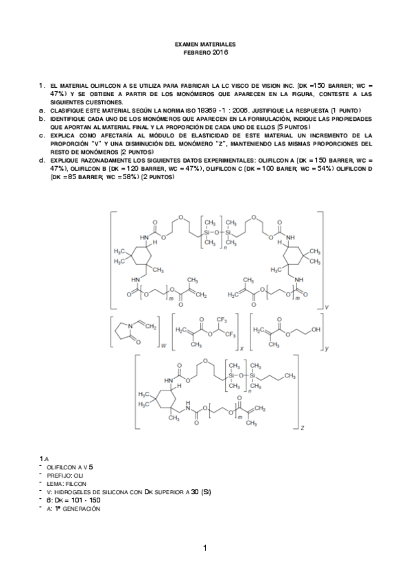 Miniatura del documento febrero 2016.pdf