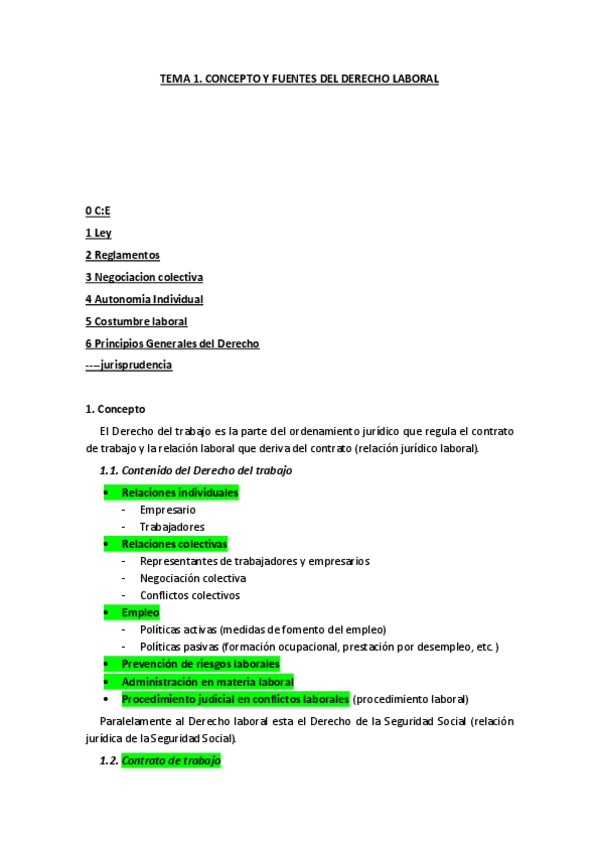 Miniatura del documento TEMA 1.pdf