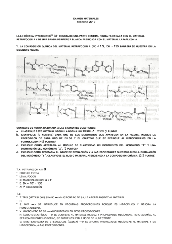Miniatura del documento febrero 2017.pdf