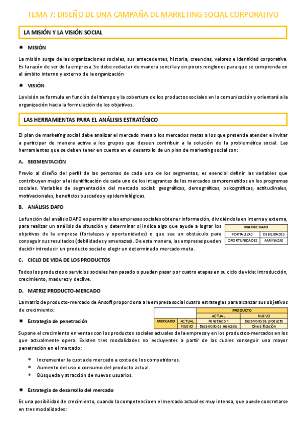 Miniatura del documento TEMA-7-DISENO-DE-UNA-CAMPANA-DE-MKT-SOCIAL.pdf