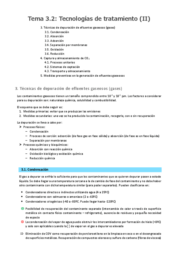 Miniatura del documento Tema-3.2.-Tecnologias-de-tratamiento-gases.pdf