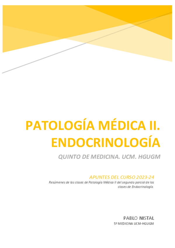 Miniatura del documento Apuntes-Endocrino-y-Nutricion.pdf