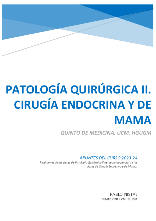 Miniatura del documento Apuntes-Qx-Endocrino-y-Mama.pdf