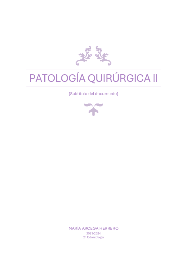 Miniatura del documento 1-5.-Farmacos.pdf