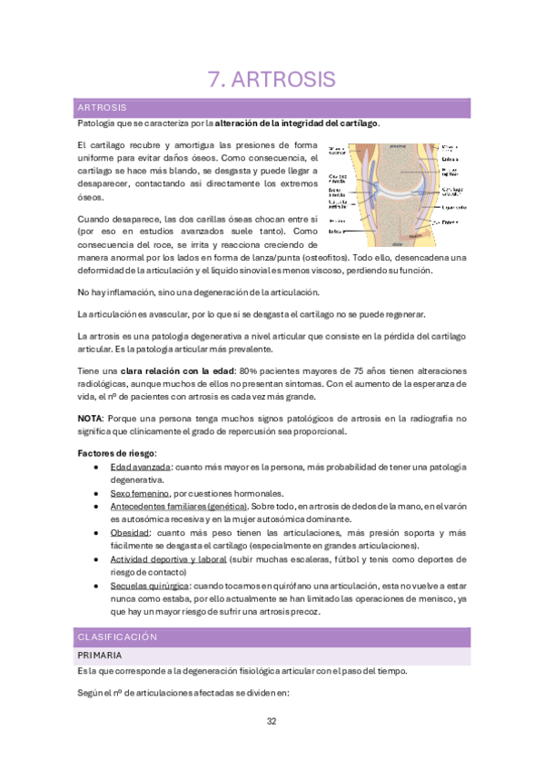 Miniatura del documento 7-11.-Traumatologia.pdf