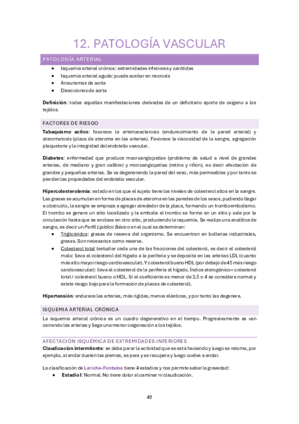 Miniatura del documento 12.-Patologia-vascular.pdf