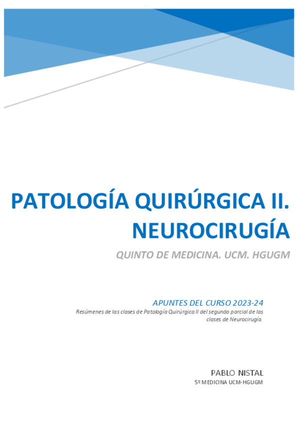Miniatura del documento Apuntes-Neurociru.pdf