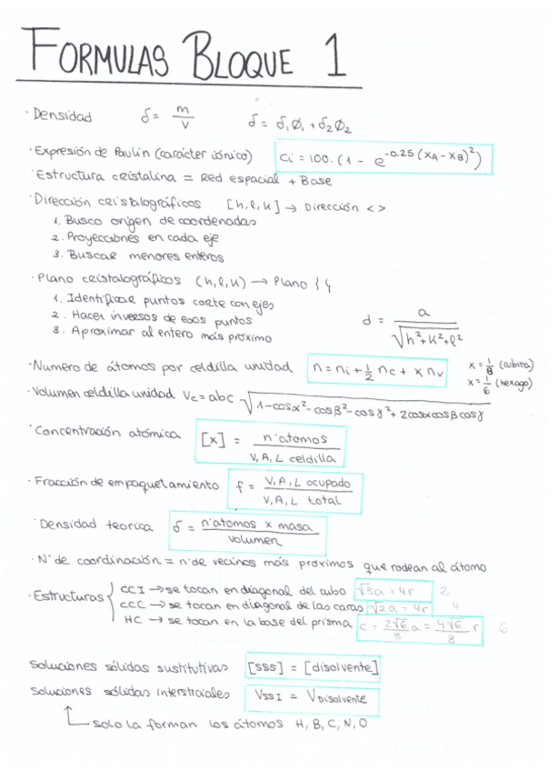 Miniatura del documento materiales.pdf
