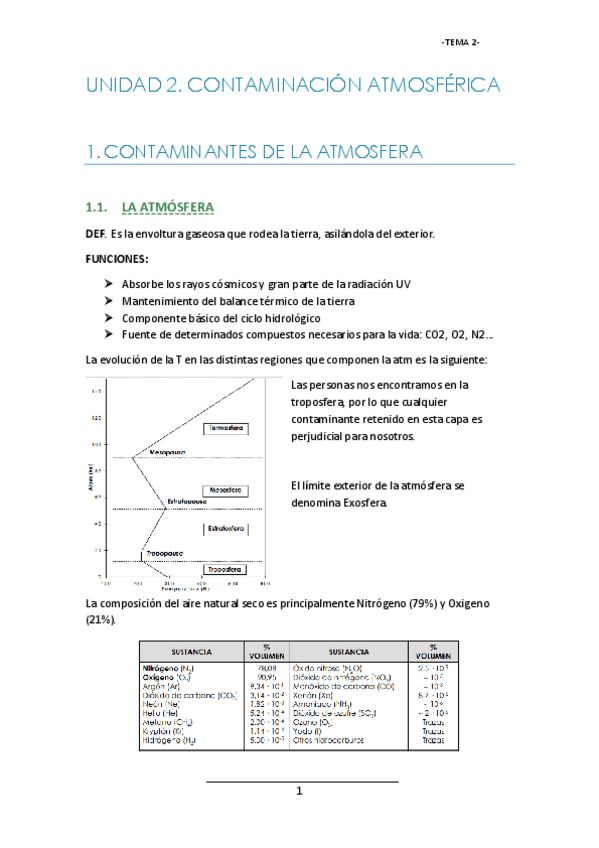 Miniatura del documento TEMA-AIRE.pdf