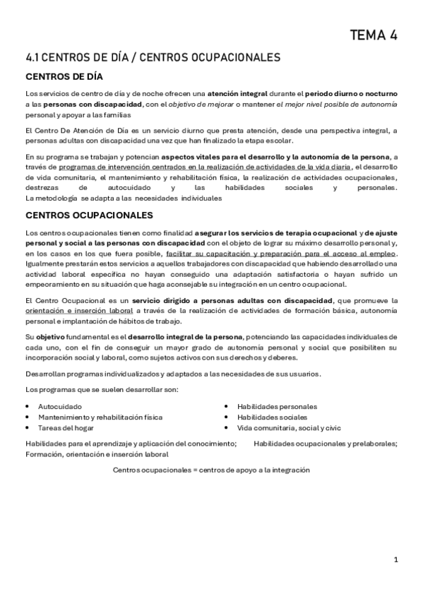 Miniatura del documento tema-4-programas.pdf