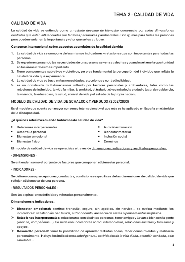 Miniatura del documento tema-2-programas.pdf