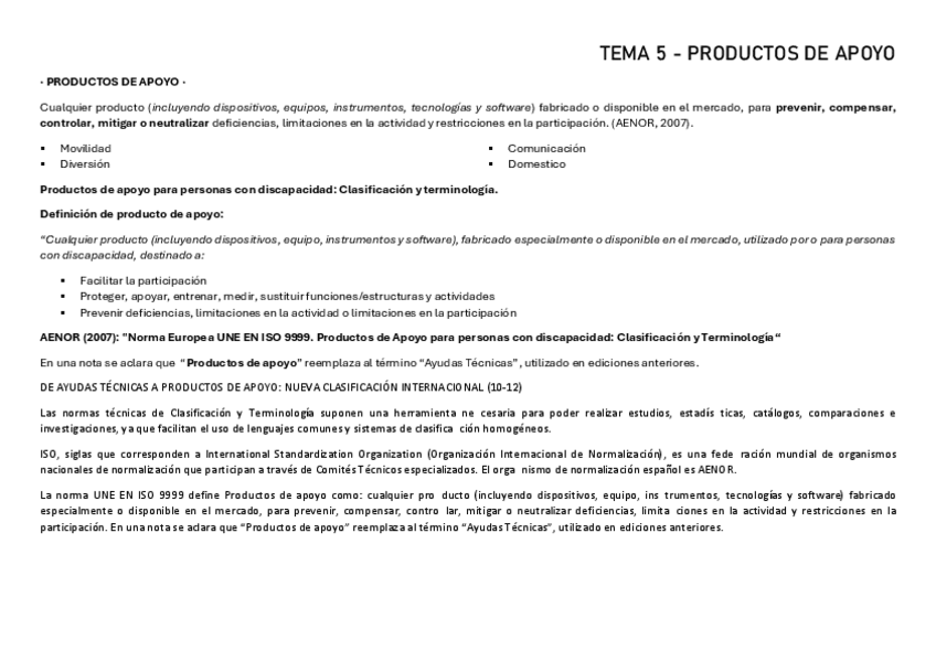 Miniatura del documento tema-5-programas.pdf