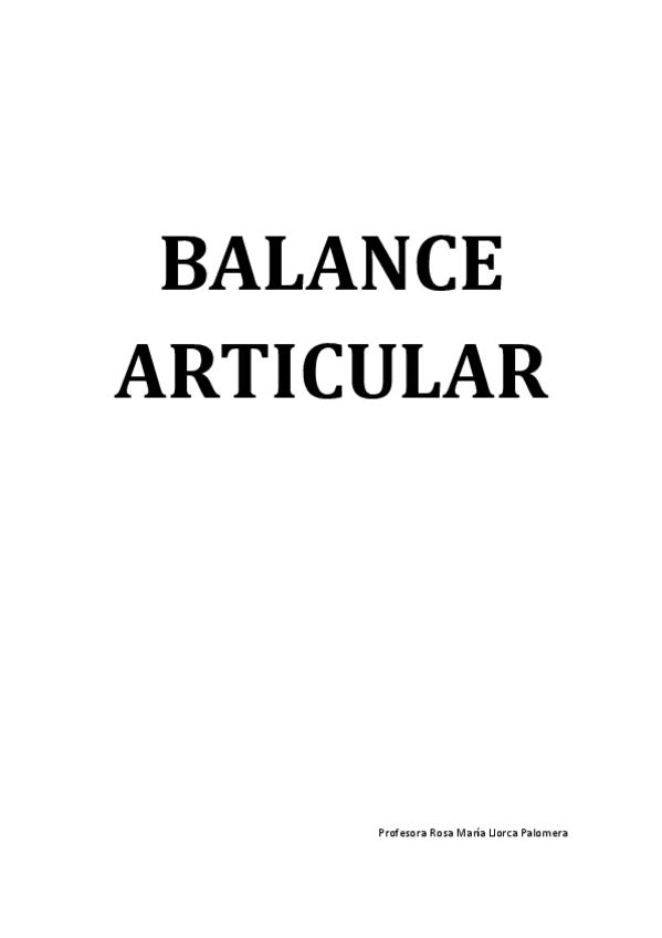 Miniatura del documento Balance articular.pdf