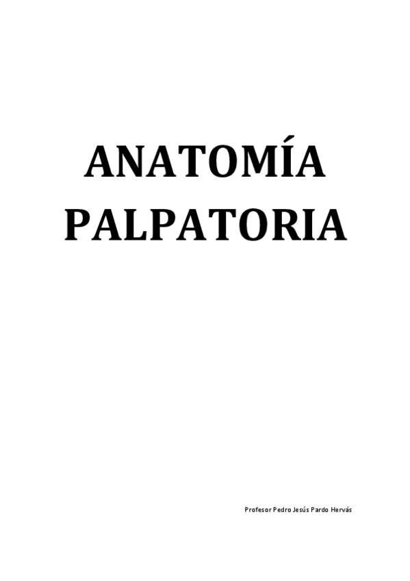 Miniatura del documento Anatomía palpatoria.pdf